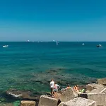 A Due Passi Dal Mare - Terra Cielo - * Monopoli