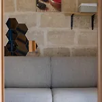 Dom wakacyjny A Due Passi Dal Mare - Terra Cielo - *