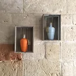 A Due Passi Dal Mare - Terra Cielo - Dom wakacyjny Monopoli