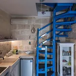 A Due Passi Dal Mare - Terra Cielo - Dom wakacyjny *