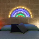 Dom wakacyjny A Due Passi Dal Mare - Terra Cielo - *