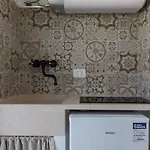 Dom wakacyjny A Due Passi Dal Mare - Terra Cielo - Monopoli