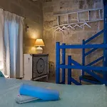 A Due Passi Dal Mare - Terra Cielo - Dom wakacyjny Monopoli