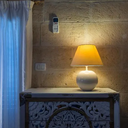 A Due Passi Dal Mare - Terra Cielo - Holiday home