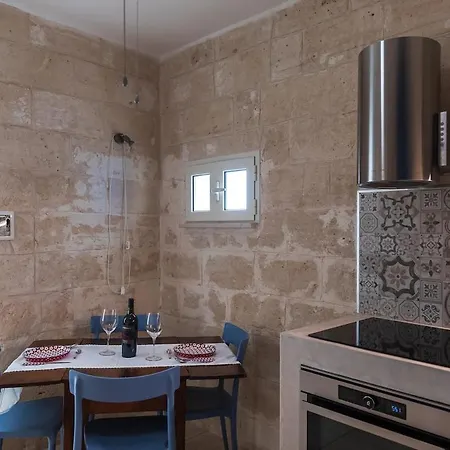 A Due Passi Dal Mare - Terra Cielo - Holiday home *