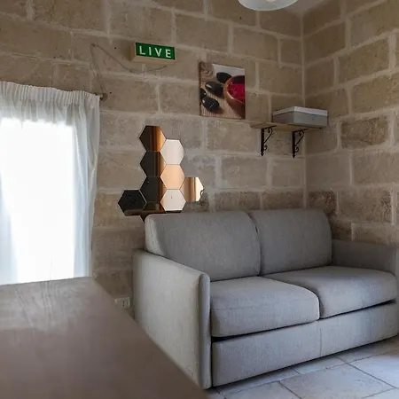 A Due Passi Dal Mare - Terra Cielo - Holiday home *